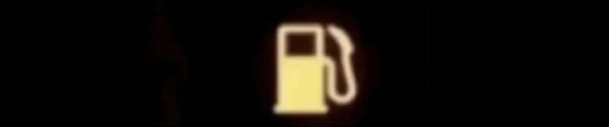 97