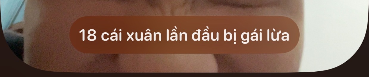nguyn