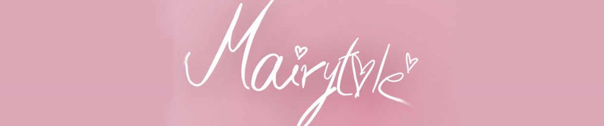 Mairytale