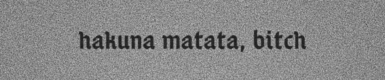 GAnA .