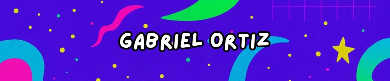 Gabriel Ortiz (Gabyoenix)