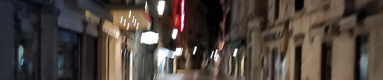 voltrash