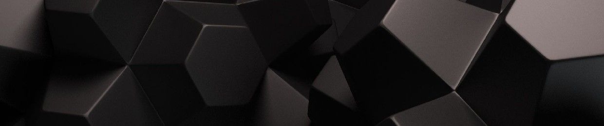GRAVITY SETTINGS