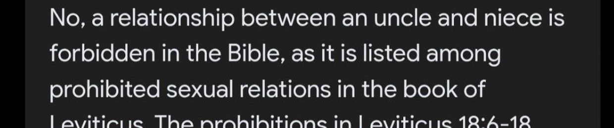 𝐓𝐚𝐧𝐧𝐚𝐇𝐨𝐨𝐥𝐢𝐠𝐱𝐧🧚🏾‍♀️