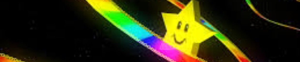 74