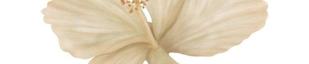 Iris1405