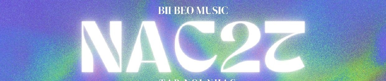 BII BEO V3