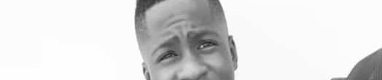 Tshireletso