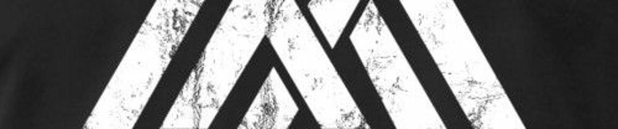 x_patient_ZeRo_0