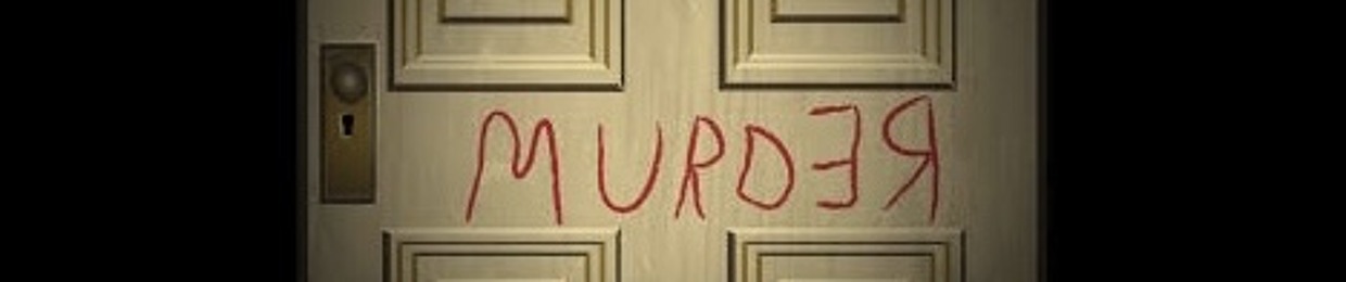 redruM