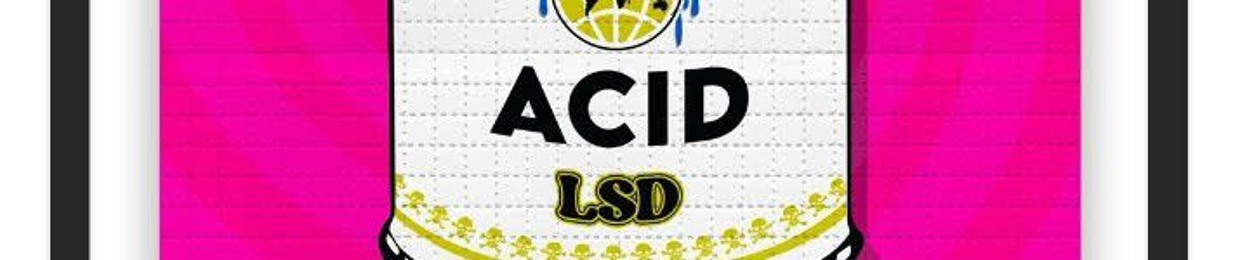 DiscoJoe7