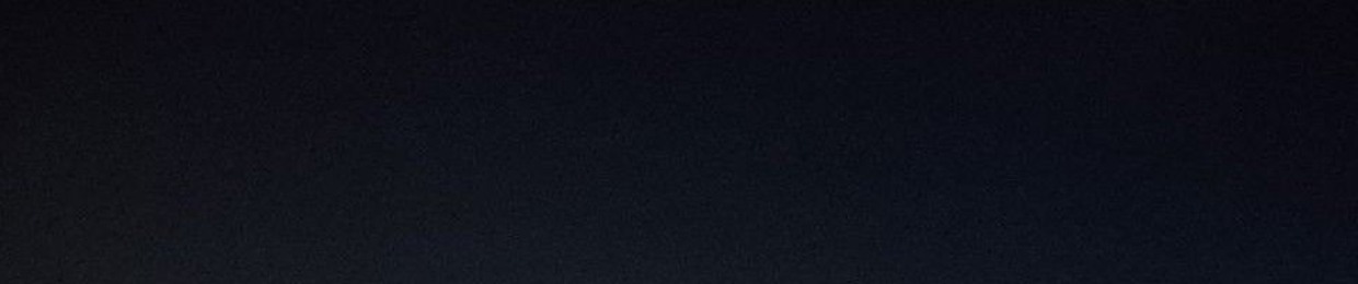 sewxrzzz👾👾👾