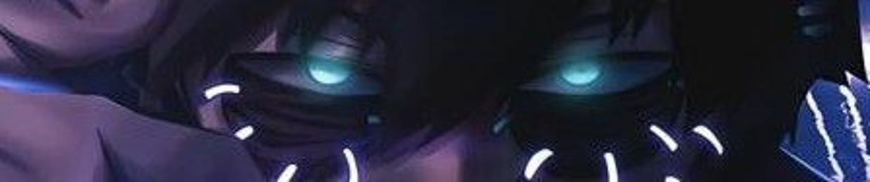 Shade Ragers