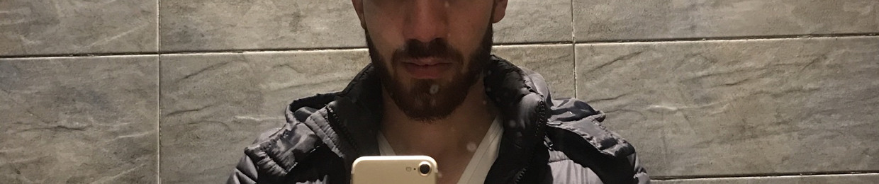 Ahmed Khaled