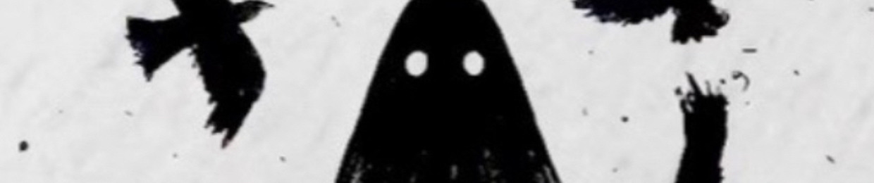 K3N4