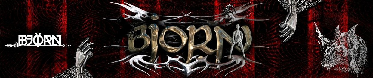 BJÖRN