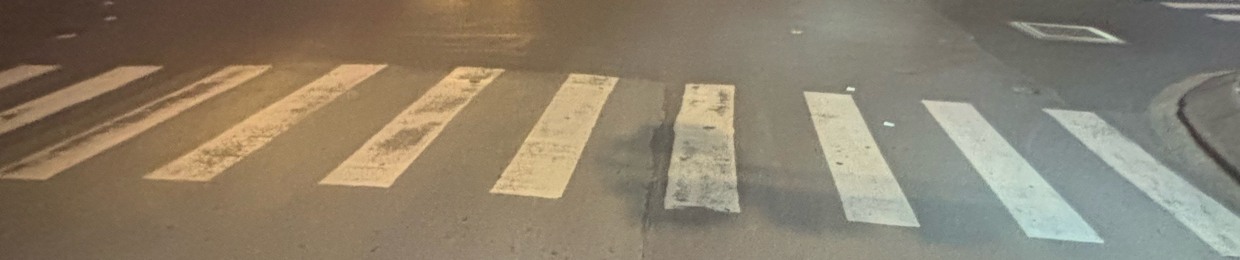 Nguyễn Tấn Thái Dương