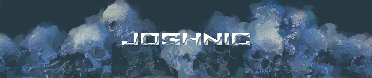 JØSHNĬC