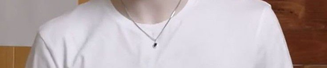 sunghoon enthusiast