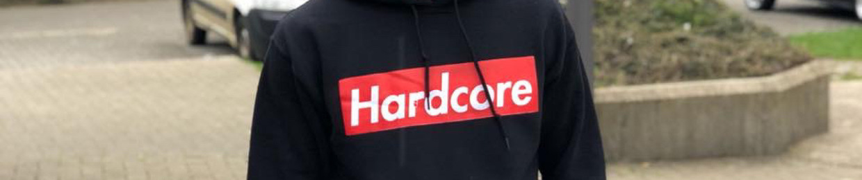 dantiicore