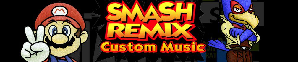 Stream Zerks  Listen to Super Smash Bros. Crusade Remixes playlist online  for free on SoundCloud