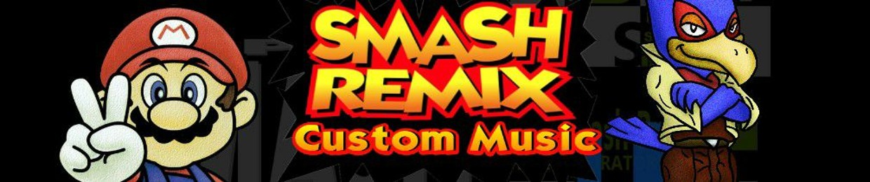 SMASH REMIX free online game on