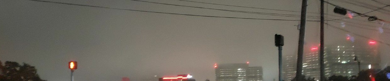 blurrielights