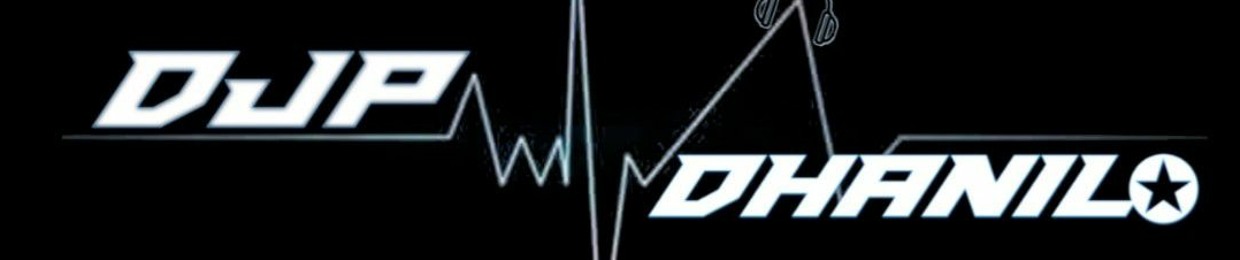 Djp'Dhanil✪ [2nd]