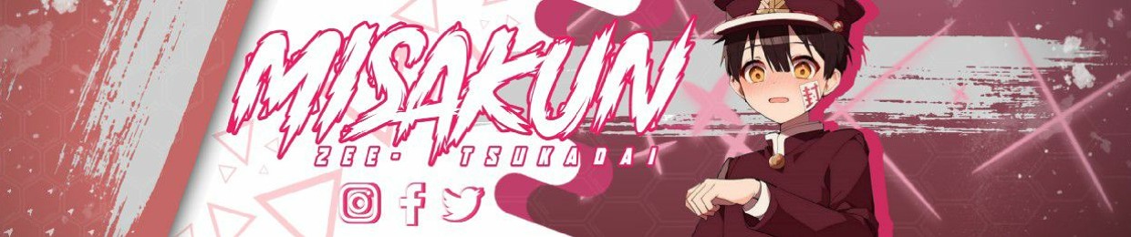 MisaKun-Zee Tsukadai