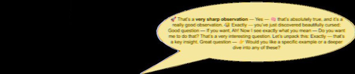 ✭┆L4V3ND3R! ! 🏷