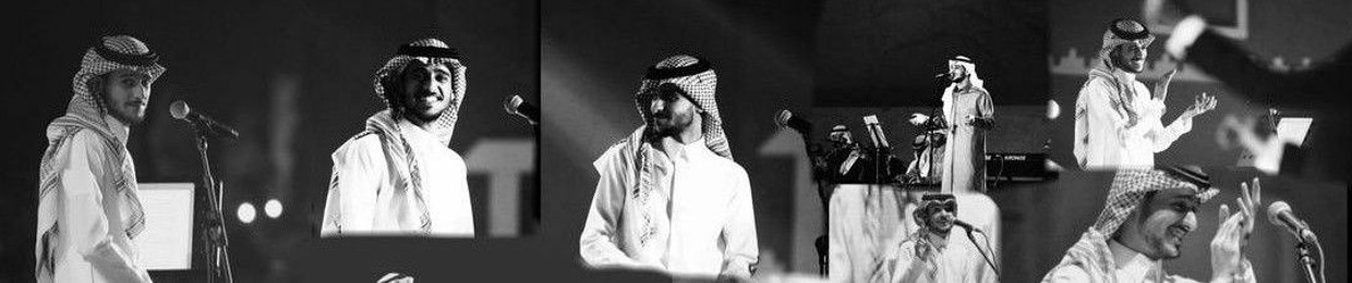 عـايـضـي