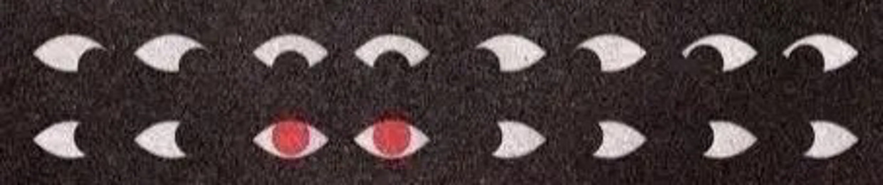 CarrGoBrr