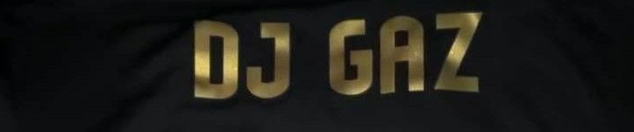 DJ Gaz