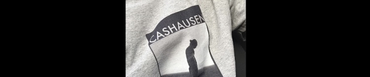 Cashausen