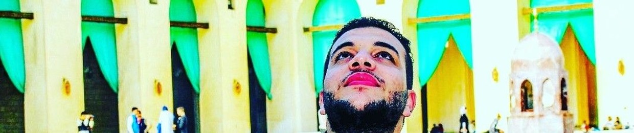 Tarek Mohammed