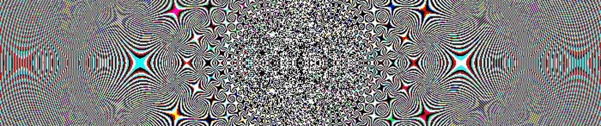 wayfolder