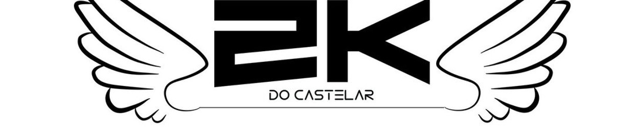 DJ 2K DO CTL 002