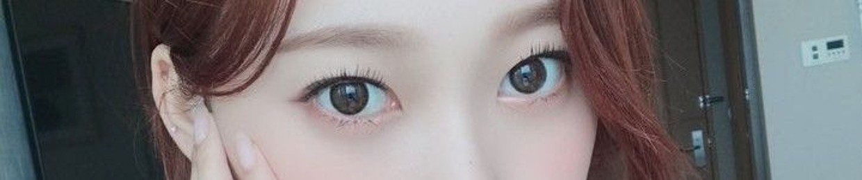 최리 Choerry