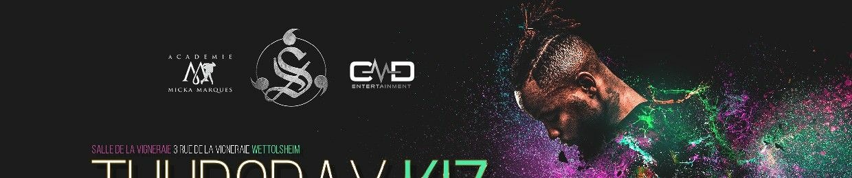 C-yø Klein RøZay