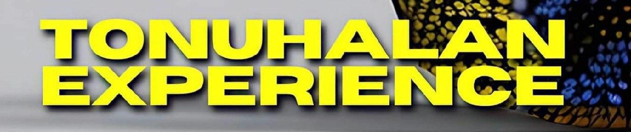 Dragon Light www.mixcloud.com/djtonuhalan