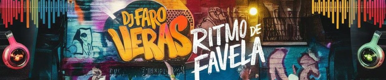 Dj Faro Veras
