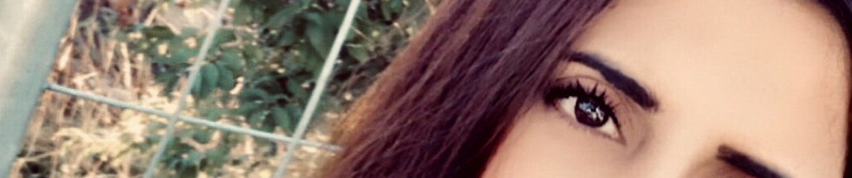 Ekalpreet