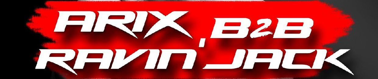 ARIX