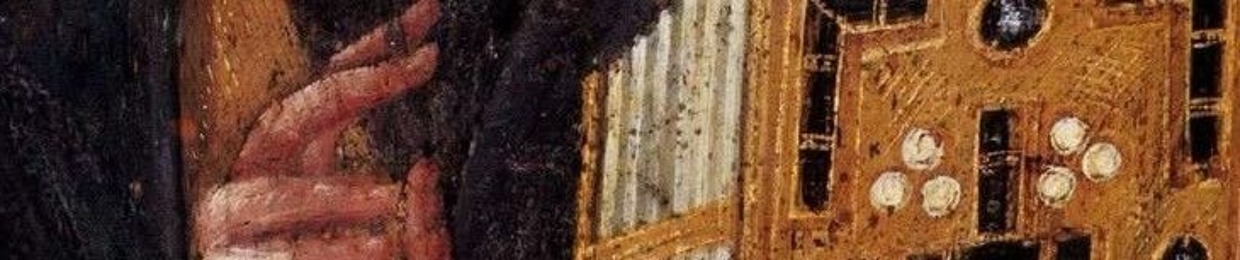 potteninttent aka designthugg