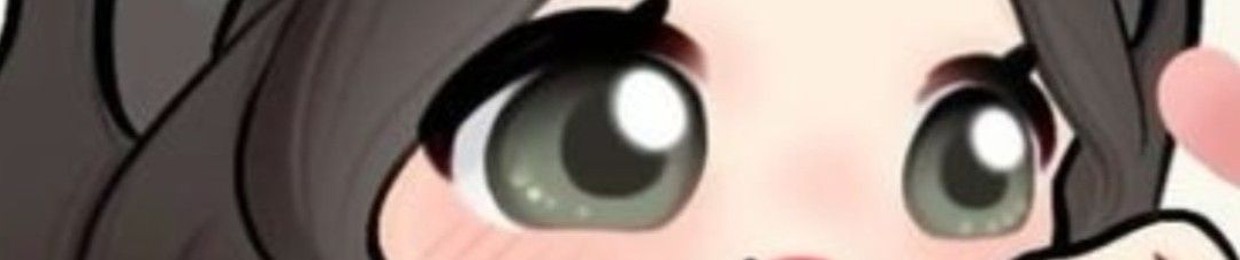 lily 901