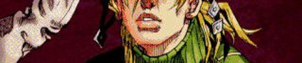 Diego Brando