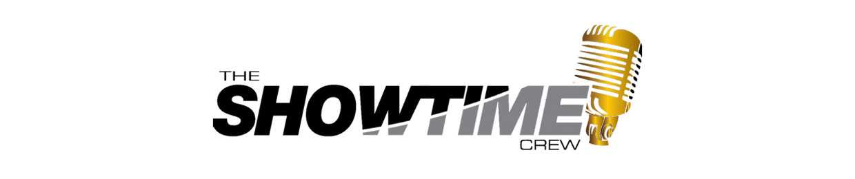 The Showtime Crew