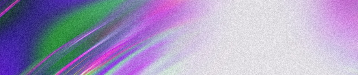 Isadeire