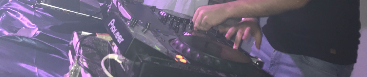 DJ FRANGELI