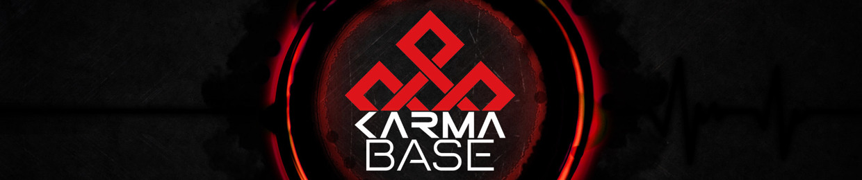 KARMA BASE